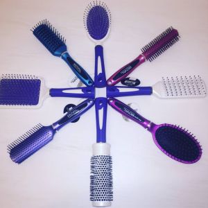 Wholesale Brushes Buy Wholesale Brushes at Apollo Wholesale