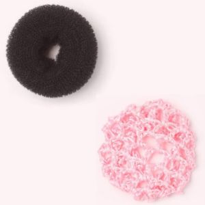 Wholesale Bun Accessories Buy Wholesale Bun Accessories