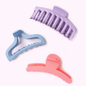 Wholesale Hair Clamps Buy Wholesale Hair Clamps at Apollo Wholesale