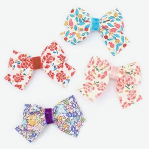 Wholesale Hair Clips Buy Wholesale Hair Fashion Clips