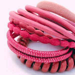 Wholesale Hair Elastics Buy Wholesale Hair Elastics at Apollo Wholesale
