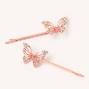 Wholesale Grips and Clips Buy Wholesale Grips and Clips at Apollo Wholesale
