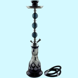Buy Wholesale Hookahs at Apollo Wholesale