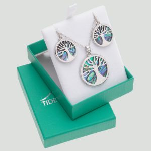 Buy Bulk Jewellery Sets at Apollo Wholesale