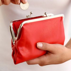 Buy Wholesale Purses at Apollo Wholesale Wholesale Purses