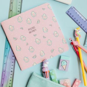 Buy wholesale stationery at Apollo Wholesale. Wholesale Stationery Sets