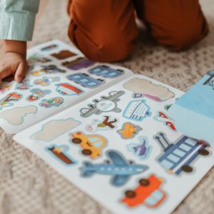 Buy wholesale stickers and fun tattoos at Apollo Wholesale. Wholesale Stickers and Fun Tattoos