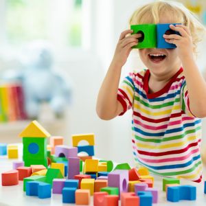 Buy wholesale toys at Apollo. Wholesale Toys