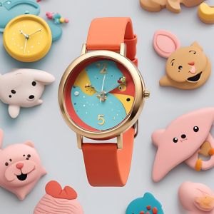 Buy wholesale watches at Apollo. Wholesale Watches