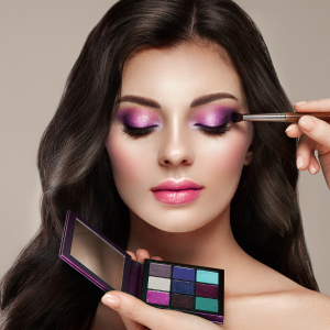 EYES | NAILS MAKE-UP AT WHOLESALE PRICES