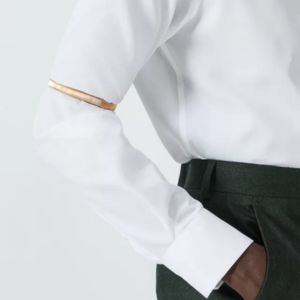 Buy Wholesale Sleeve Holders at Apollo Wholesale