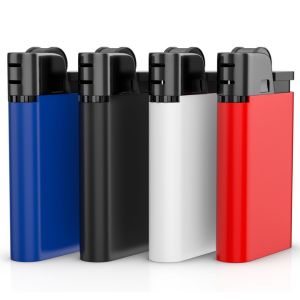 Wholesale Miscellaneous