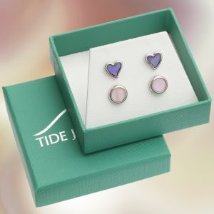 Buy Bulk Mother of Pearl Jewellery at Apollo Wholesale