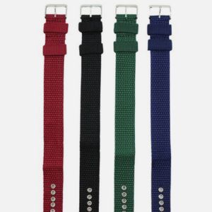 Wholesale Nylon Nato Watch Straps