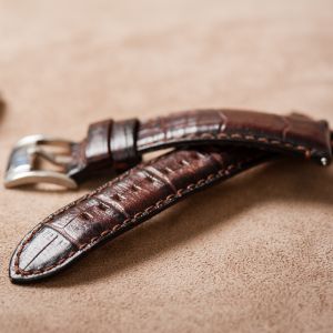 Buy Bulk Padded Watch Straps at Apollo Wholesale