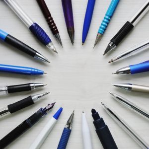 Buy wholesale pens at Apollo Wholesale. Wholesale Pens