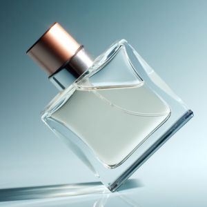 Buy wholesale Perfumes at Apollo in bulk. Perfumes by brand (A-M)