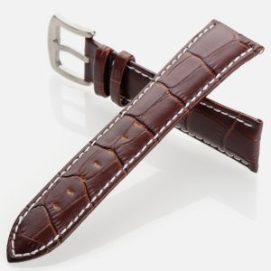Wholesale Premium Watch Straps