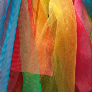 Rainbow Pride Merch | Shoelaces | Tutus | Wings