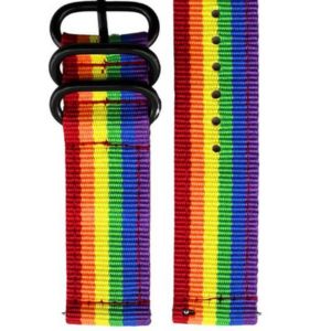 Wholesale Quick Release Watch Straps