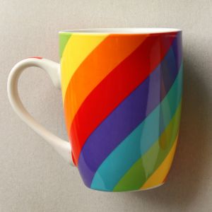 Wholesale Rainbow Theme Accessories Buy Wholesale Rainbow Theme Accessories at Apollo Wholesale