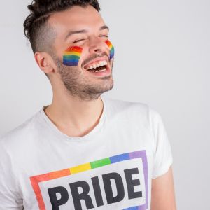 Wholesale Rainbow Theme Face Paints Buy Wholesale Rainbow Theme Face Paints at Apollo Wholesale