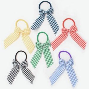 Wholesale School Colour Hair Accessories Buy Wholesale School Colours Hair Accessories