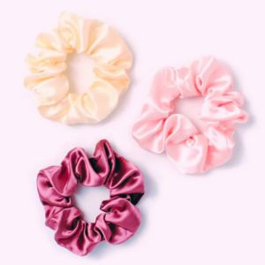 Wholesale Hair Scrunchies Buy Wholesale Hair Scrunchies at Apollo Wholesale