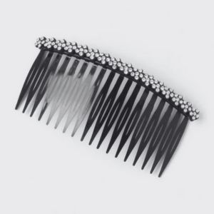 Wholesale Side Combs Buy Wholesale Side Combs at Apollo Wholesale