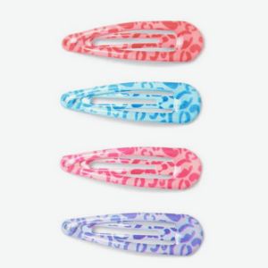 Wholesale Sleepies Buy Wholesale Hair Sleepies at Apollo Wholesale