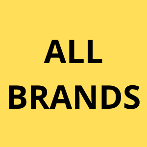 Buy Wholesale Rolling Papers & Filter Tips at Apollo Wholesale