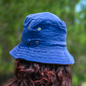 Wholesale Cotton Hats Buy Wholesale Cotton Hats at Apollo Wholesale