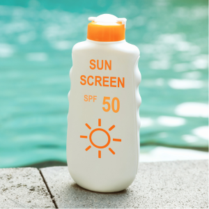 Wholesale SPF Protection Wholesale SPF Protection at Apollo Wholesale