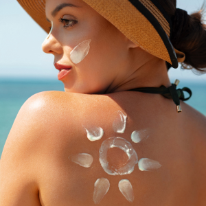 Buy Wholesale Summer Toiletries at Apollo Wholesale
