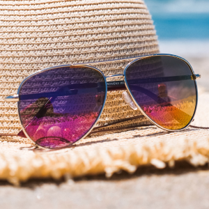 Wholesale Sunglasses Buy Wholesale Sunglasses at Apollo Wholesale