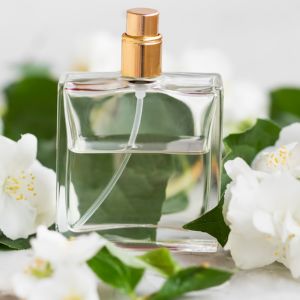 Buy wholesale toiletries, perfumes and body sprays at Apollo Wholesale. Perfumes by brand (M-S)