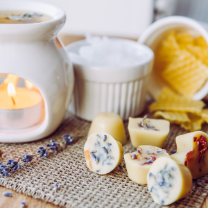 Buy Bulk Wax Melts at Apollo Wholesale