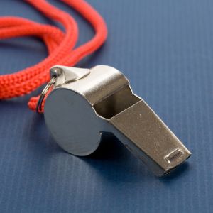 Buy wholesale whistles at Apollo Wholesale. Wholesale Whistles