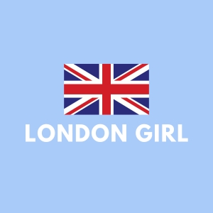 Wholesale London Girl