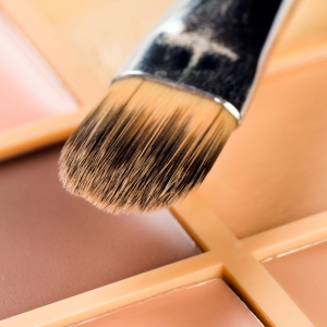 Wholesale Concealers