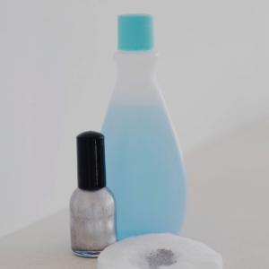 Wholesale Nail Polish Remover