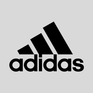 Buy Wholesale Adidas at Apollo Wholesale. Wholesale Adidas