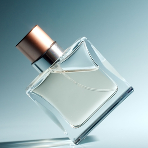 Discover wholesale aftershave & body sprays at Apollo Wholesale Wholesale Aftershave & Body Sprays