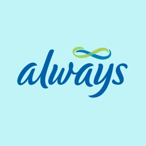 Buy Wholesale Always at Apollo Wholesale Wholesale Always