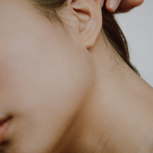 Explore Wholesale Anti-Ageing at Apollo Wholesale Wholesale Anti-Ageing