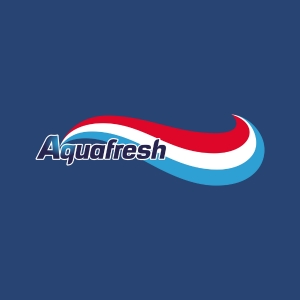 Buy Wholesale Aquafresh at Apollo Wholesale Wholesale Aquafresh