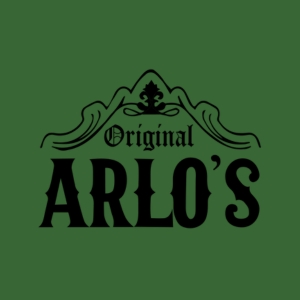 Buy Wholesale Arlo's at Apollo Wholesale. Wholesale Arlo's