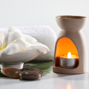 Wholesale Aromatherapy Essentials Buy Wholesale Wholesale Aromatherapy Essentials at Apollo Wholesale