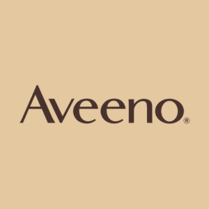 Buy Wholesale Aveeno at Apollo Wholesale. Wholesale Aveeno