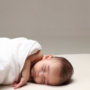Explore wholesale baby toiletries at Apollo Wholesale Wholesale Baby Toiletries